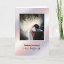 Sök efter dåligt kort Människor (allmänt)