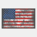 Sök efter nöd klistermärken Patriotism