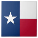 Sök efter dallas texas hem presenter Texan