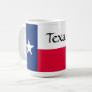 Sök efter texas texan Textas flagga