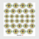 Sök efter dinosaur hobbymaterial Konstig