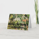 Sök efter förlåt kort Brytning