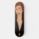 Sök efter kvinna skateboards Modern