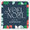 Sök efter presenter Typografi