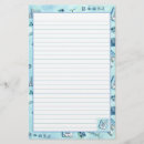 Sök efter linjer brevpapper Människor (allmänt)