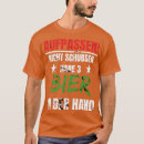 Sök efter bier tshirts Halloween