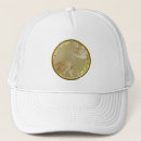 Sök efter katt kepsar Vilda djur