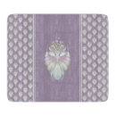 Sök efter ugglor kokkärl För henne