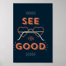 Sök efter se posters Positiv