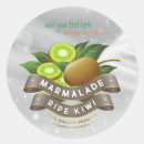 Sök efter marmalade Marmelad