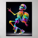 Sök efter skela posters Skelett