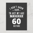 Sök efter 1963 kort 60 år gamla