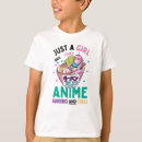 Sök efter anime barnkläder Videospel