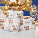 Sök efter jultomte ren Barn (allmänt)