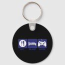 Sök efter gamers accessoarer Spela