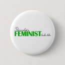Sök efter ser lik Feminist