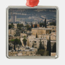 Sök efter israel julgransprydnader Jerusalem