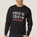 Sök efter kopiera tröjor Ctrl