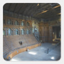 Sök efter teatro Landmärke