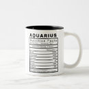 Sök efter aquarius muggar Stjärntecken