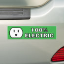 Sök efter koppla bildekaler Elektrisk