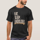 Sök efter radiologist Rörig