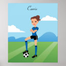 Sök efter kvinna fotboll posters Lag