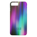 Sök efter ljus bakgrund iphone fodral Abstrakt