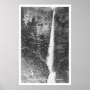 Sök efter klyftigt posters Fotografera