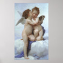Sök efter enfants Bouguereau