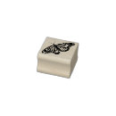 Sök efter insekter hobbymaterial Flicka