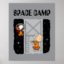 Sök efter nasa posters Charlie brun