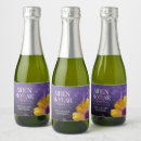 Sök efter afrikanska presentpåsar för vinflaskor Elegant