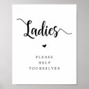 Sök efter toalett posters Tvättrum