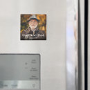 Sök efter sympathy refrigerator magneter Hågkomst