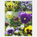 Sök efter sortiment Blommigt