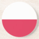 Sök efter poland underlägg Flagga
