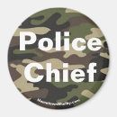 Sök efter camo magneter Kamera