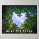Sök efter miljö posters Planet