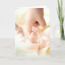 Sök efter fars dagkort Hälsningkort