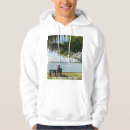 Sök efter moana kläder Strand