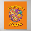 Sök efter jag älskar pizza posters Livsmedel