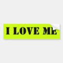 Sök efter bildekaler Citat