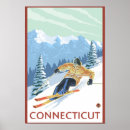 Sök efter sluttande posters Skier