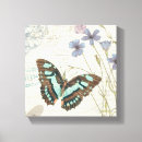 Sök efter papillon konst Fjärilar