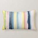 Sök efter strömma kuddar Abstrakt