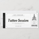 Sök efter tatuering Tatuering butik