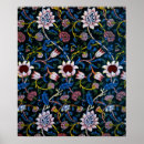 Sök efter william morris posters Design