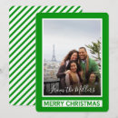 Sök efter diagonalt kort Helgdag