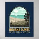Sök efter dune posters Sjö michigan